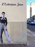 Sunday Street Art : Léo & Pipo - rue Clavel - Paris 19