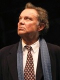 Théâtre : Adieu Ferdinand ! de et avec Philippe Caubère - Athénée Théâtre Louis-Jouvet - Paris 9