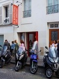 Théâtre : d'autres vies que la mienne d'après Emmanuel Carrère - Avec David Nathanson