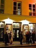 Théâtre : King Kong Théorie d'après Virginie Despentes - Théâtre de la Pépinière - Paris 2
