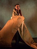 Théâtre : Maîtres anciens, d'après Thomas Bernhard - Avec Nicolas Bouchaud - Théâtre de la Bastille