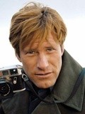 Thursday Oh Yeah ! : Aaron Eckhart, 10 anecdotes doubles