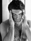 Thursday Oh Yeah ! : Antonio Banderas, 10 anecdotes muy caliente