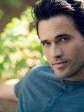 Thursday Oh Yeah ! : Brett Dalton, 10 anecdotes marvellous