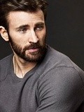 Thursday Oh Yeah ! : Chris Evans, 10 anecdotes fantastiques