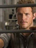 Thursday Oh Yeah : Chris Pratt, 10 anecdotes galactiques