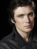 Thursday Oh Yeah ! : Cillian Murphy, 10 anecdotes céruléennes