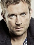 Thursday Oh Yeah ! : Damon Albarn, 10 anecdotes à quatre mains