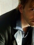 Thursday Oh Yeah ! : David Tennant, 10 anecdotes à quatre mains