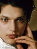 Thursday Oh Yeah ! : Fu'ad Aït Aattou, 10 anecdotes sensuelles