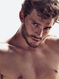 Thursday Oh Yeah ! : Jamie Dornan, 10 anecdotes et 50 Nuances de Grey