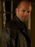 Thursday Oh Yeah ! : Jason Statham, 10 anecdotes viriles