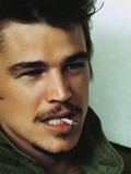 Thursday Oh Yeah : Josh Hartnett, 10 anecdotes terroir