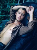 Thursday Oh Yeah ! : Jude Law, 10 anecdotes amusantes