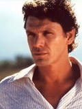 Thursday Oh Yeah ! : Marc Lavoine, 10 anecdotes bleu-azur
