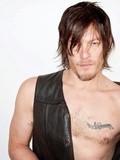 Thursday Oh Yeah ! : Norman Reedus, 10 anecdotes audacieuses