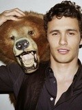 Thursday Oh Yeah Reloaded : James Franco, 10 anecdotes complexes