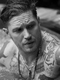 Thursday Oh Yeah Reloaded : Tom Hardy, 10 anecdotes furieuses