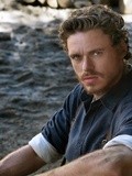 Thursday Oh Yeah ! : Richard Madden, 10 anecdotes lupines