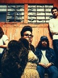 Video Killed the Radio Stars : Alabama Shakes - Future People