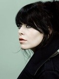 Video Killed the Radio Stars : Alex Hepburn - Pain is