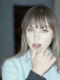 Video Killed the Radio Stars : Angel Olsen - High and Wild