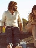 Video Killed the Radio Stars : Angus & Julia Stone - Grizzly Bear