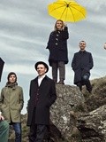 Video Killed the Radio Stars : Belle & Sebastian - Piazza, New York Catcher