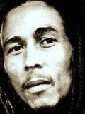 Video Killed the Radio Stars : Bob Marley - Natural Mystic