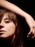 Video Killed the Radio Stars : Cat Power - The Greatest