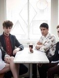 Video Killed the Radio Stars : Clean Bandit - Rather be