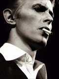 Video Killed the Radio Stars : David Bowie - Let's Dance