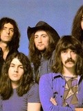 Video Killed the Radio Stars : Deep Purple - Smoke on the Water