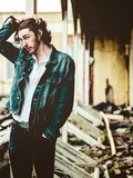 Video Killed the Radio Stars : Hozier - Take Me To Church