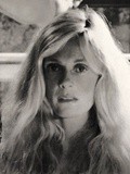 Video Killed the Radio Stars : Kim Carnes - Bette Davis Eyes