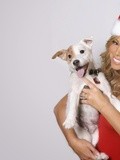 Video Killed the Radio Stars : Mariah Carey feat. Michael Bublé - All i Want For Christmas Is You