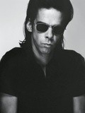 Video Killed the Radio Stars : Nick Cave - Red Right Hand