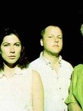 Video Killed the Radio Stars : Pixies - Where is my mind
