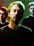 Video Killed the Radio Stars : Radiohead - Creep