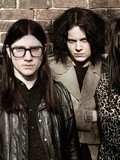 Video Killed the Radio Stars : The Dead Weather - No Horse (Studio Version)