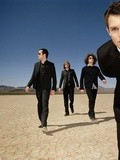 Video Killed the Radio Stars : The Killers - ShadowPlay