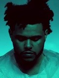 Video Killed the Radio Stars : The Weeknd - Earned it