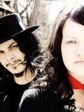 Video Killed the Radio Stars : The White Stripes - Fell in Love With a Girl