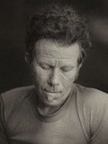 Video Killed the Radio Stars : Tom Waits - Time