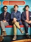 Video Killed the Radio Stars : Two door cinema club - Sun