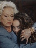 Video Killed the Radio Stars : Vanessa Paradis et Jeanne Moreau - Le tourbillon de la vie