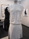 A Touch of Chic ♥
