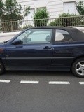 Acheter ou vendre une voiture en toute connaissance de cause