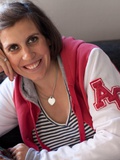 American college