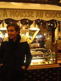 Bar à mousse ♥